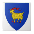 Suche nach kroatien fliesen Wappen