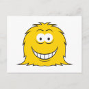 Suche nach smilie postkarten Spaß