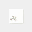 Suche nach orchideen post it Mit blumen