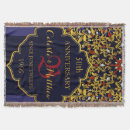 Recherche de luxe bijoux Monogramme