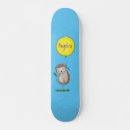 Recherche de ballons comp skateboards Pour tous