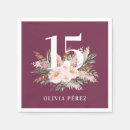 Recherche de poupées serviettes Pour elle