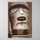 Suche nach idole poster Hawaii