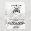 Recherche de 1960 vœux cartes Vintage