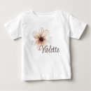 Suche nach violett babykleidung Gewohnheit