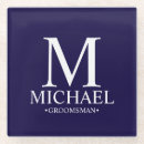 Suche nach trauen Groomsman