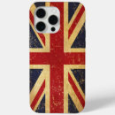 Suche nach british iphone hüllen Einschließen