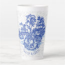 Recherche de jardins orientaux tasses Pour tous