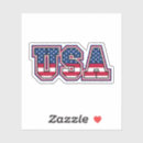 Suche nach usa aufkleber Vereint