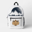 Recherche de aventure sacs Extérieur