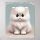 Recherche de pastel chambre enfant posters Élégant