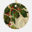 Suche nach neues jahr ornamente Weihnachten