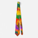 Suche nach schule ist cool krawatten Retro