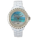 Suche nach sande uhren Für sie