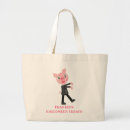 Recherche de le costume sacs Enfants