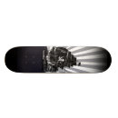 Recherche de pirates skateboards Mer