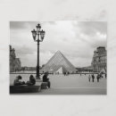 Recherche de louvre cartes postales Europe