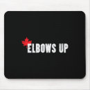 Suche nach übung mousepads Gefroren