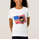 Recherche de aloha tshirts Patriotique