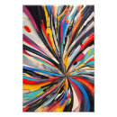 Recherche de explosion de couleur posters Contenu générationnel