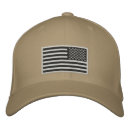 Recherche de broderie drapeaux Military