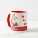 Suche nach weihnachtlich tassen Weihnachtsmann