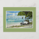 Suche nach tortola poster Tropisch