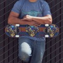 Recherche de voyage skateboards Sports