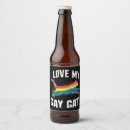 Recherche de chat gay pride Trans