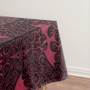 Recherche de house of the dragon Targaryen pattern