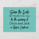 Recherche de oeuf cartes postales Turquoise