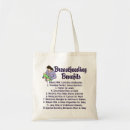 Suche nach doula taschen Stillen