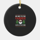 Suche nach bauern ornamente Weihnachten