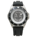 Recherche de logo watches Employee