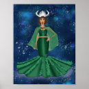 Recherche de zodiaque taureau art Étoiles