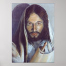 Recherche de judaïsme posters Religieux