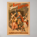 Suche nach bonnie poster Schottland