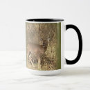 Recherche de de cerfs communs tasses Animaux