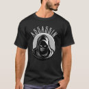 Suche nach spielbrett tshirts Rolle