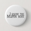 Suche nach lustige männer buttons Albern