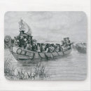 Suche nach landung mousepads Französisch