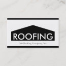 Recherche de roofing cartes visite Toit