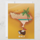 Suche nach bali einladungen Tropisch