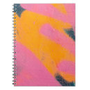 Recherche de graffiti de carnets Mur