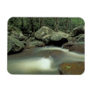 Recherche de thaïlande magnets Asie