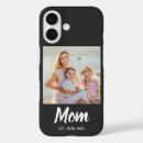 Recherche de mamie iphone coques Fête des mères