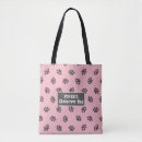Recherche de chien rose sacs Pour animaux