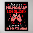 Suche nach st valentinstag poster Romantisch
