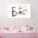 Suche nach wissenschaft banner Physik