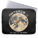 Suche nach die nasa laptop schutzhüllen Weltraum